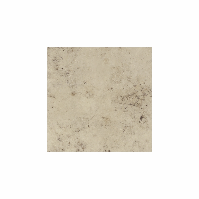 Amtico Stone Jura Grey 12 x 24