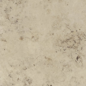 Amtico Stone Jura Grey 18 x 18
