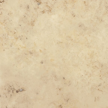 Amtico Stone Jura Yellow 12 x 12