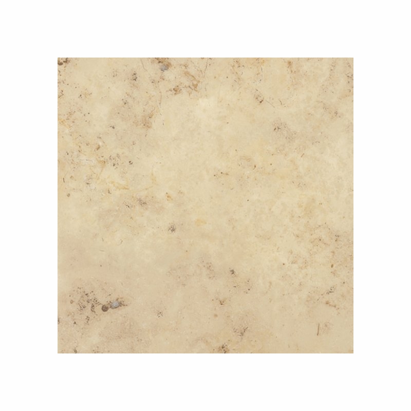 Amtico Stone Jura Yellow 12 x 18