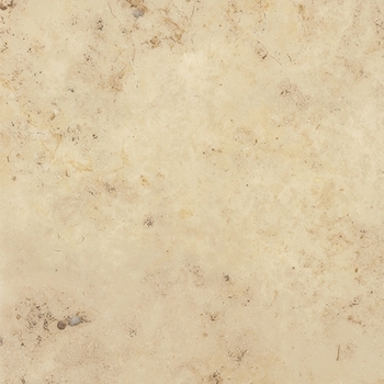 Amtico Stone Jura Yellow 12 x 24