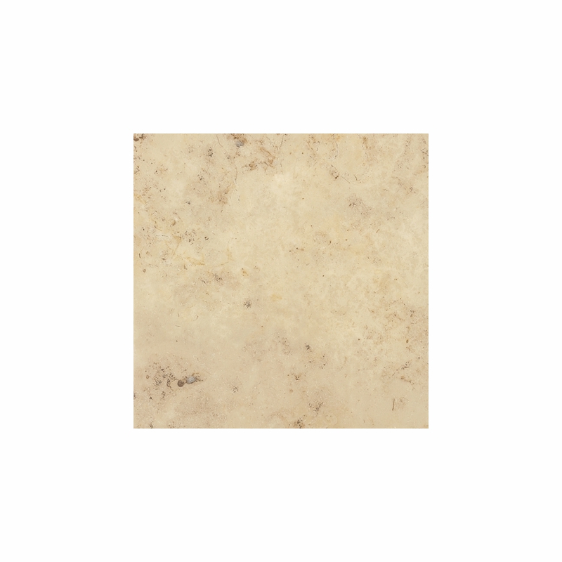 Amtico Stone Jura Yellow 12 x 24