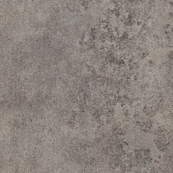 Amtico Stone Kura Caraway 12 x 24