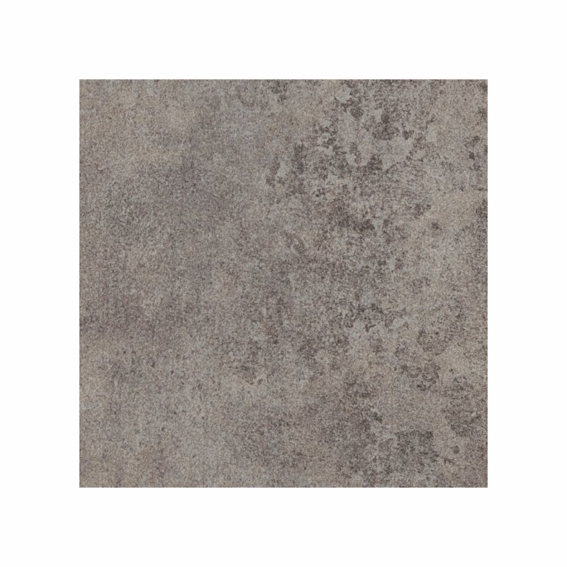 Amtico Stone Kura Caraway 12 x 24