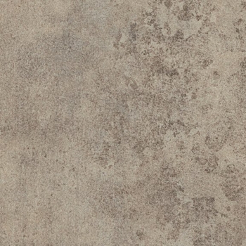 Amtico Stone Kura Fennel 12 x 12