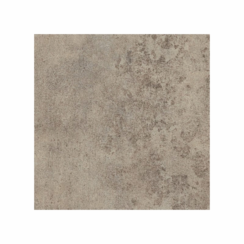 Amtico Stone Kura Fennel 18 x 36