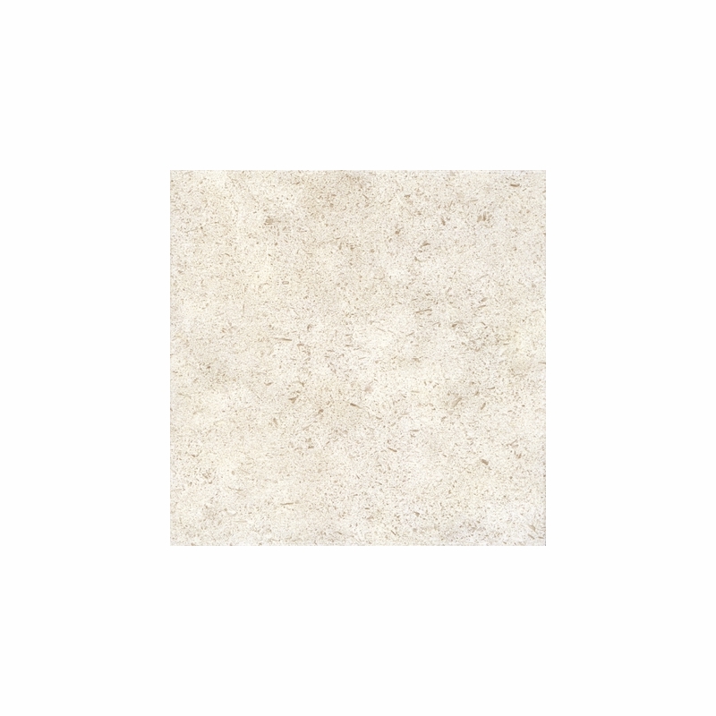 Amtico Stone Limestone Biscuit 12 x 24
