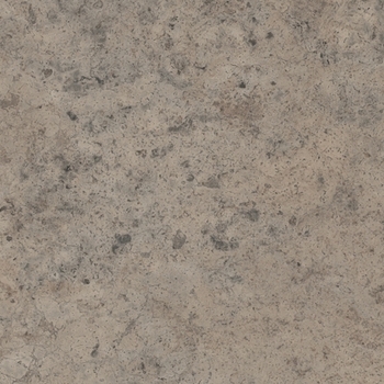 Amtico Stone Lulworth Stone 12 x 24