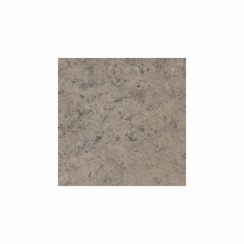 Amtico Stone Lulworth Stone 12 x 24