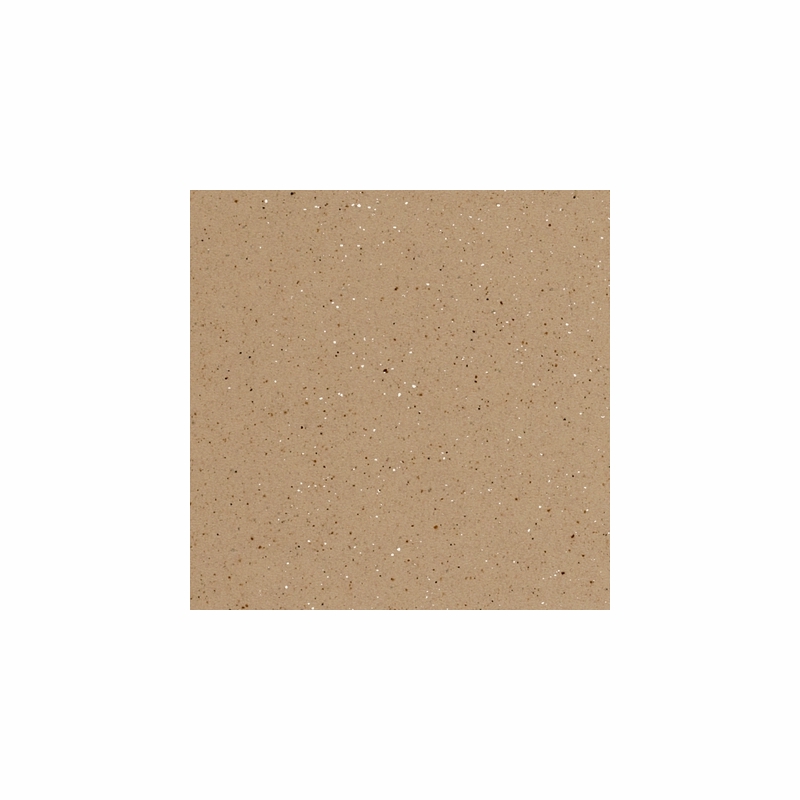 Amtico Stone Mica Mix Bisque 12 x 18