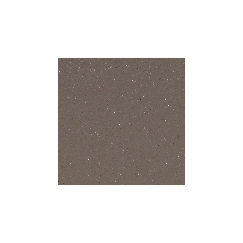 Amtico Stone Mica Mix Earth 12 x 18