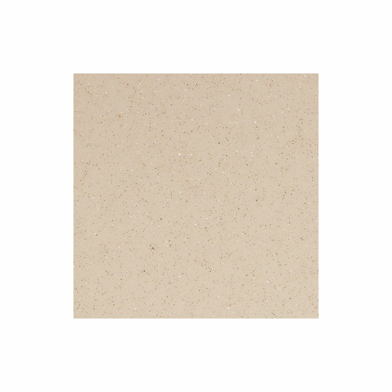 Amtico Stone Mica Mix Eggshell 12 x 12