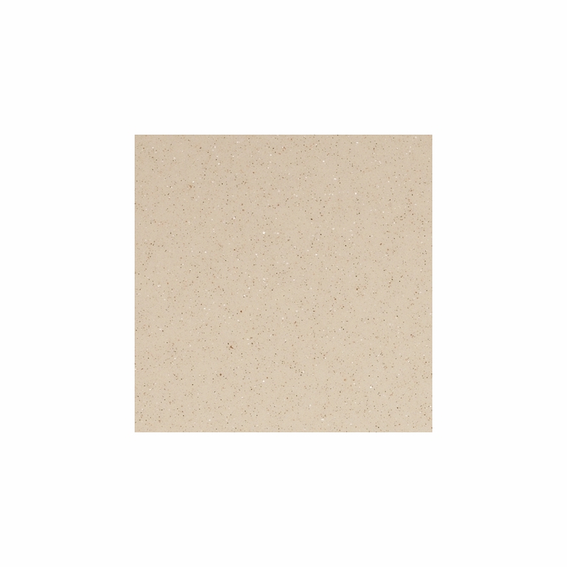 Amtico Stone Mica Mix Eggshell 12 x 18