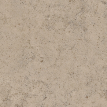 Amtico Stone Mirabelle Bleu 12 x 12