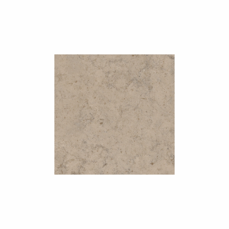 Amtico Stone Mirabelle Bleu 12 x 12
