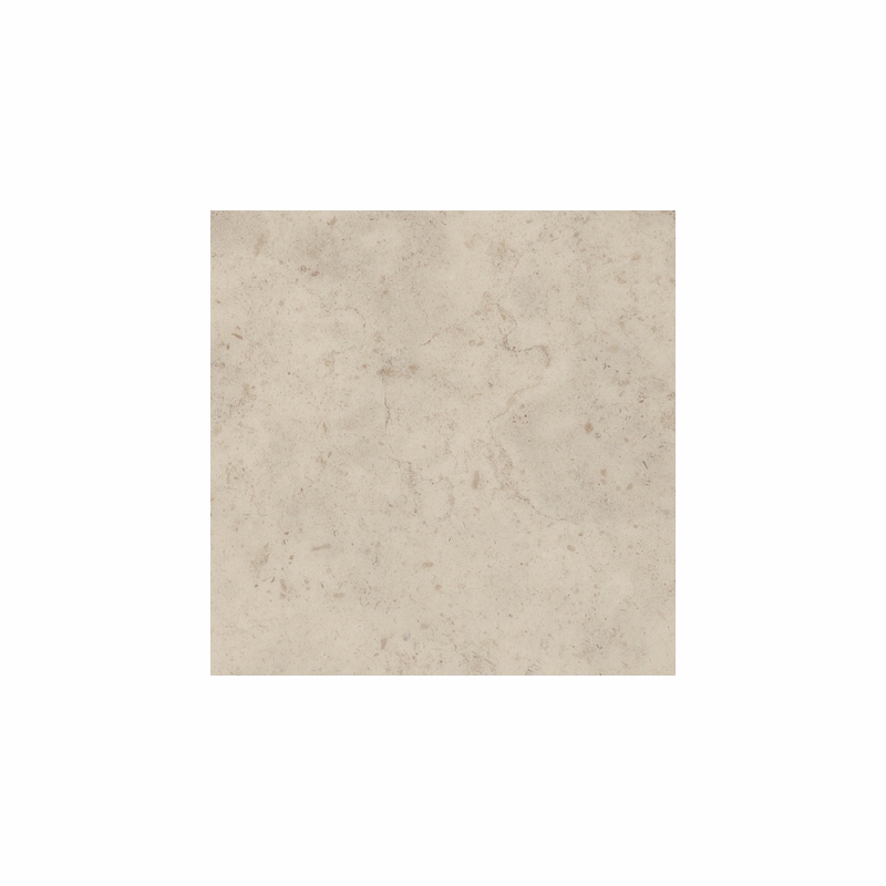 Amtico Stone Mirabelle Creme 12 x 12