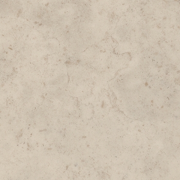 Amtico Stone Mirabelle Creme 12 x 12