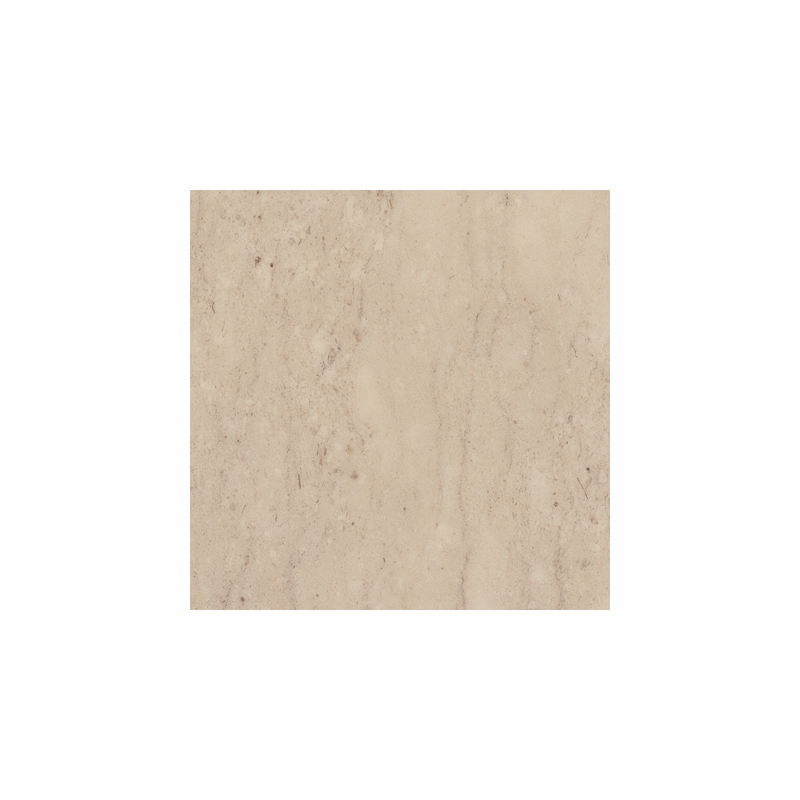 Amtico Stone Riverstone Chalk 12 x 24