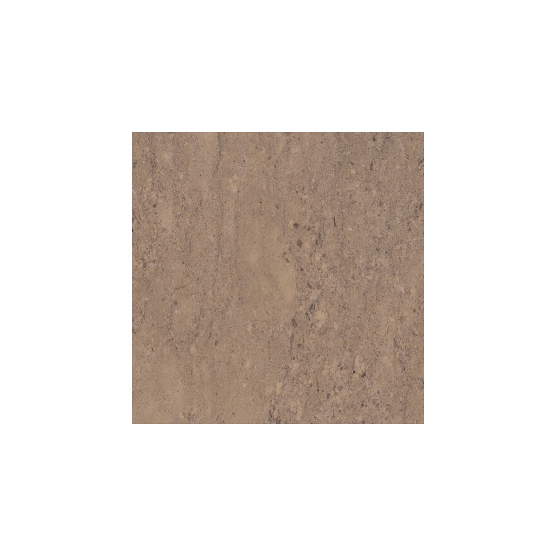 Amtico Stone Riverstone Mantle 12 x 12
