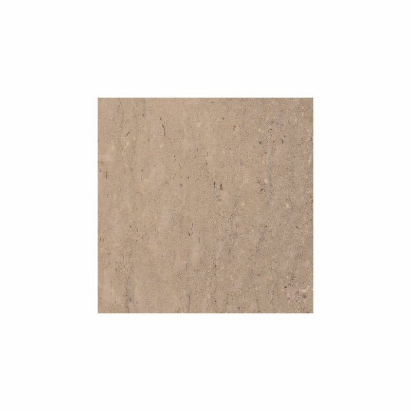 Amtico Stone Riverstone Quarry 12 x 12