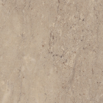 Amtico Stone Riverstone Tundra 12 x 12