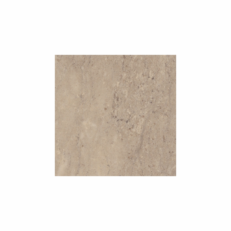 Amtico Stone Riverstone Tundra 18 x 18