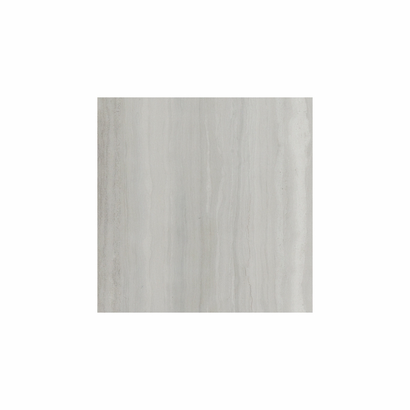 Amtico Stone Sedimentary Grey Stone 12 x 18
