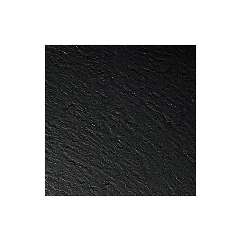 Amtico Stone Slate Noire 12 x 12