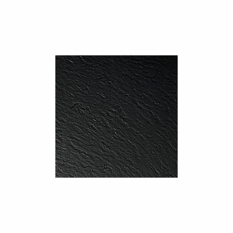 Amtico Stone Slate Noire 12 x 18