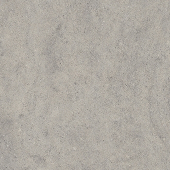 Amtico Stone Stria Ash 12 x 18