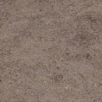 Amtico Stone Stria Basalt 12 x 12