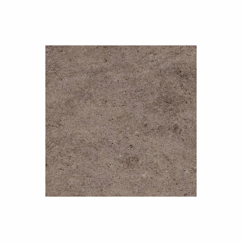 Amtico Stone Stria Basalt 12 x 12