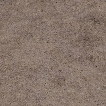 Amtico Stone Stria Basalt 12 x 24