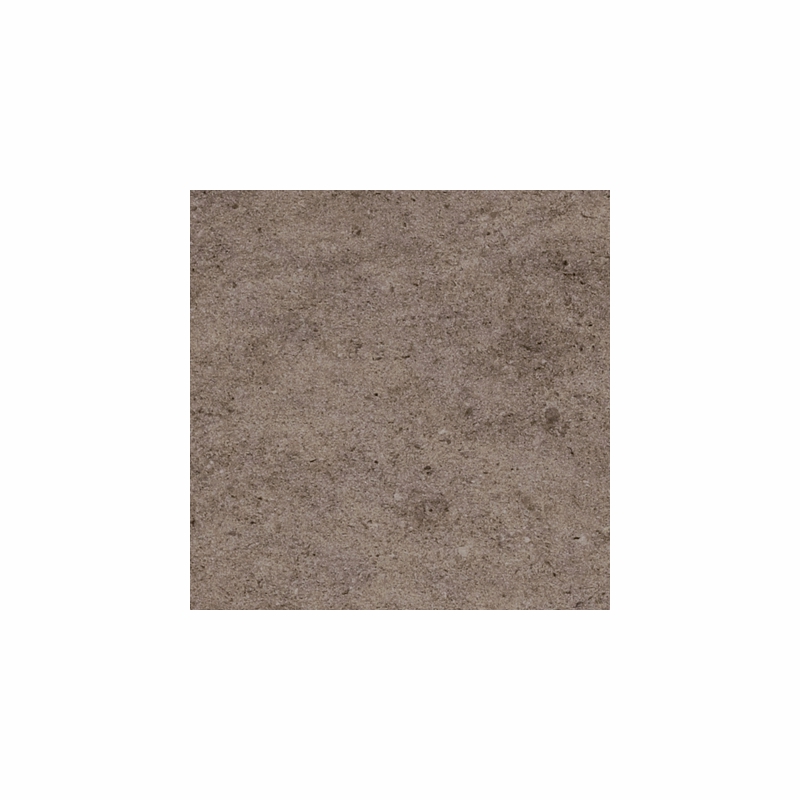 Amtico Stone Stria Basalt 12 x 24