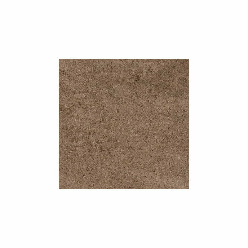 Amtico Stone Stria Canyon 12 x 24