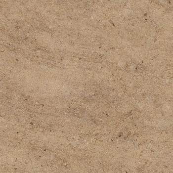 Amtico Stone Stria Crater 12 x 12