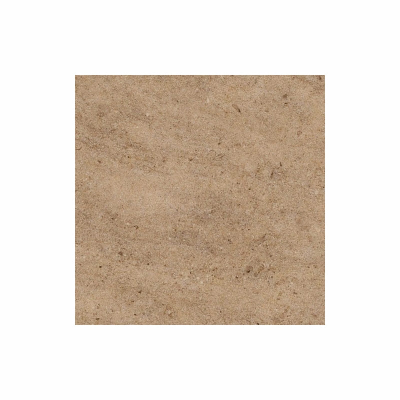 Amtico Stone Stria Crater 12 x 12