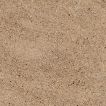 Amtico Stone Stria Crater 12 x 24