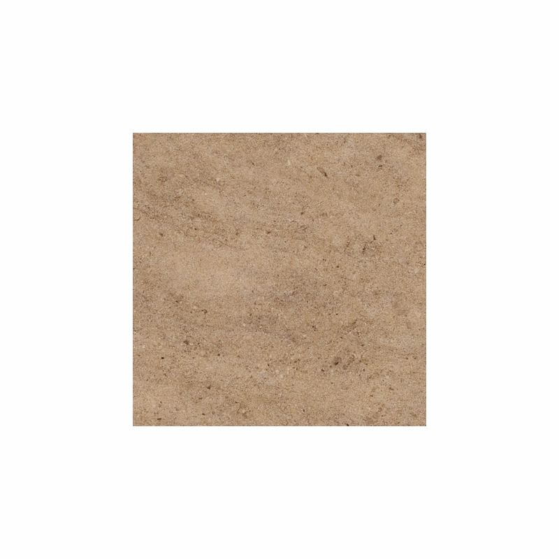 Amtico Stone Stria Crater 18 x 18
