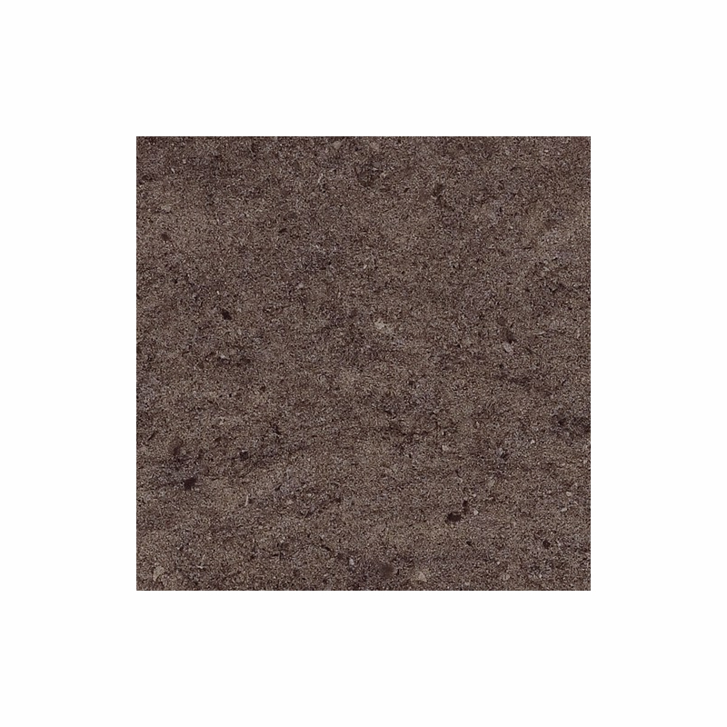 Lot De 45 Dalles Vinyle Amtico Stone Stria Rock – 12x12 – Sol Industriel Moderne