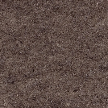 Amtico Stone Stria Lava 12 x 12