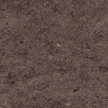 Amtico Stone Stria Lava 12 x 18