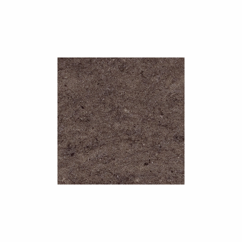 Amtico Stone Stria Lava 12 x 24