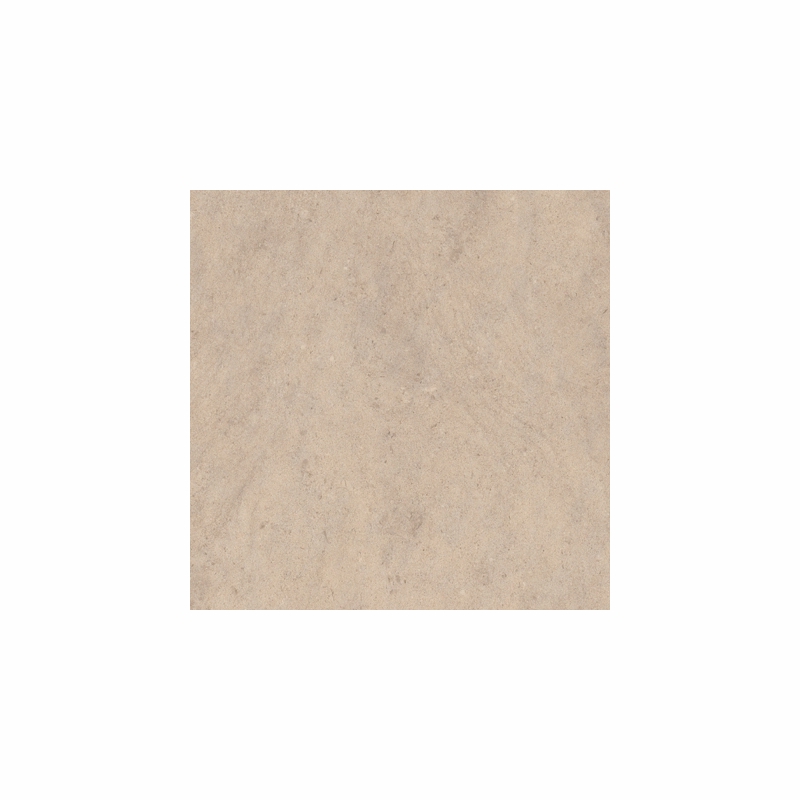 Amtico Stone Stria Mineral 12 x 24
