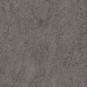 Amtico Stone Stria Rock 12 x 12