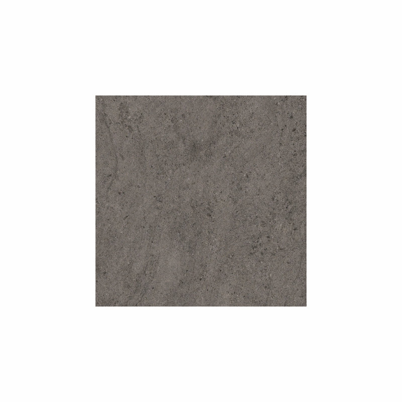 Amtico Stone Stria Rock 12 x 18