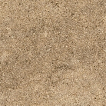 Amtico Stone Stria Sand 12 x 12