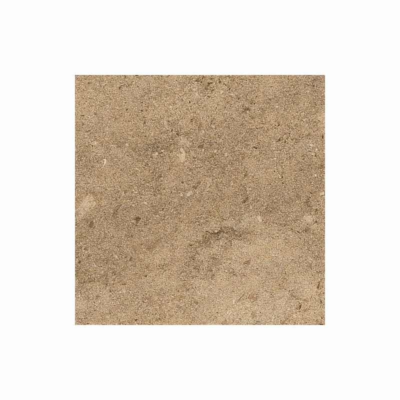 Amtico Stone Stria Sand 12 x 12