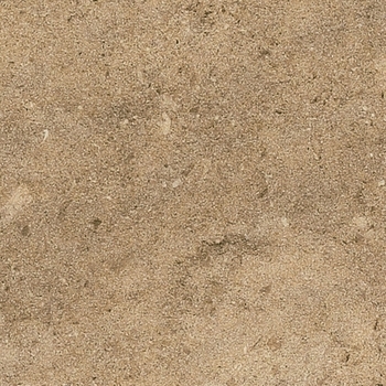 Amtico Stone Stria Sand 12 x 18