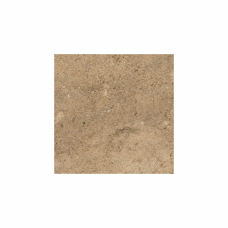 Amtico Stone Stria Sand 18 x 18
